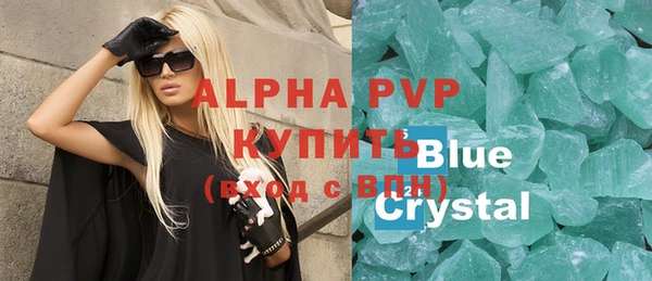 сатива Балахна