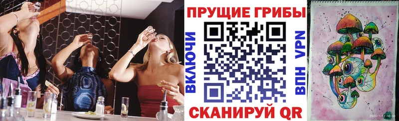 Галлюциногенные грибы GOLDEN TEACHER  Нерчинск 